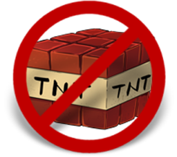 ItemBlocker 1.0 project image