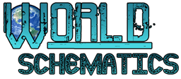 WorldSchematics