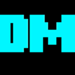 DisableMe logo