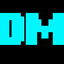 DisableMe logo