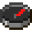 CompassNavigator logo