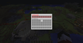 Overview - CommandShop - Bukkit Plugins - Projects - Bukkit