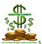 Donator Express logo