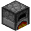 EnchantableBlocks logo