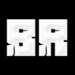 BugReport System logo