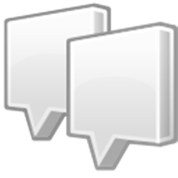 BlockSwear logo