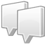 BlockSwear logo