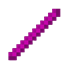MiniAuraPvP [Like GommeHD] logo