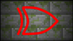 XDungeon logo