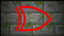 XDungeon logo
