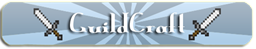 GuildCraft project image