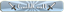 GuildCraft logo