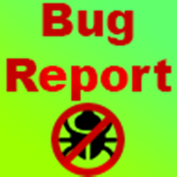 BugReport