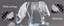 UnLivingHorsies logo