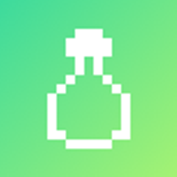 Bottles - Minecraft Bukkit Plugins - CurseForge