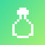 Bottles logo