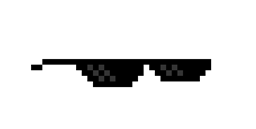 CustomItemCommand project image