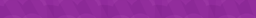 The Magic SpellBook logo