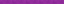 The Magic SpellBook logo