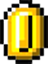 EzCurrency logo