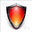 IP Detection logo