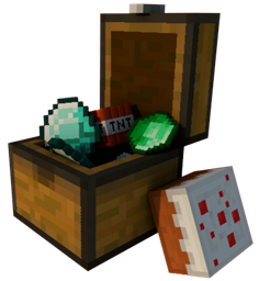 LootCrateVotifierListener project image