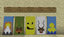 Better Banner logo