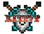 DeathArena logo