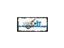 Nick-IT logo