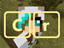 Chat Responder logo