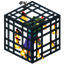 Spawner Shop logo