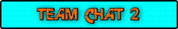 TeamChat2 logo