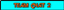 TeamChat2 logo