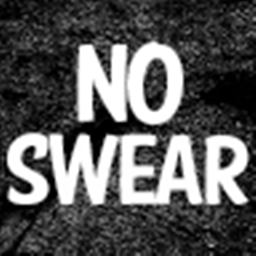 NoSwear project image