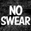 NoSwear logo