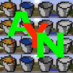 All You Need project image