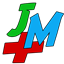 JoinManagerPlus logo