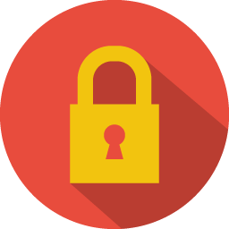 Log project image