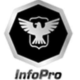 InfoPro project image
