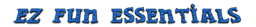Fun Essentials project image