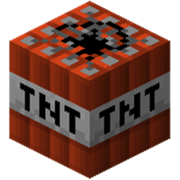 TimeBomb logo