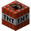 TimeBomb logo