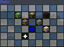 VIP Hats GUI logo