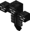 BossBarReloaded logo
