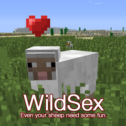 WildSex