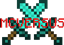 MCVersus logo