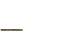 CALLOUTs logo