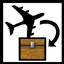 Airdrops Plus logo