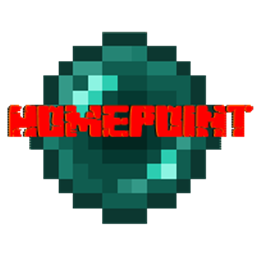 HomePoint
