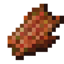 RottenFood project image